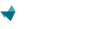 Dropship Hubs