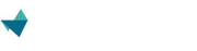 Dropship Hubs
