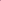 Ndsgn fabrics