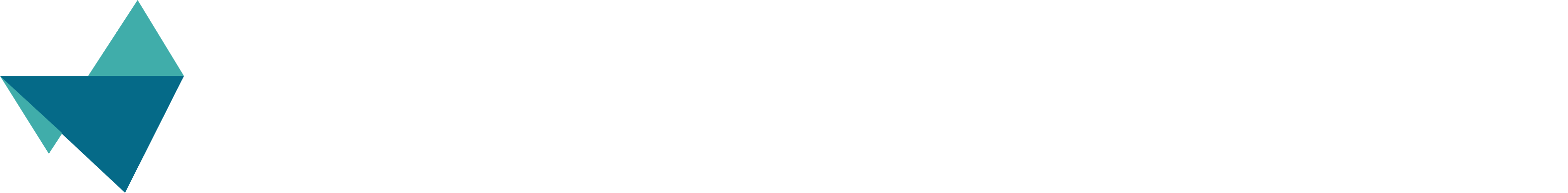 DROPSHIP HUBS