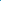 Understanding Markup vs Margin Difference: Ecommerce Pricing Strategies Decoded