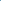 Ecommerce Website Checklist: A Comprehensive Guide