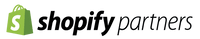 Shopify Partners