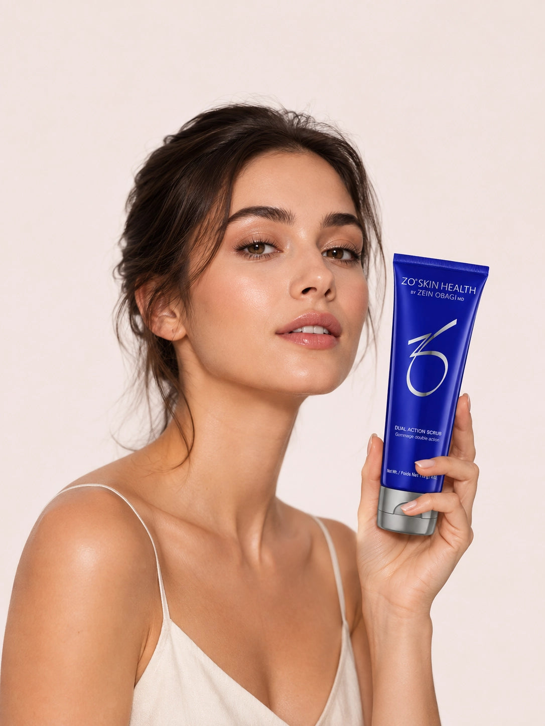 SkinbySkin